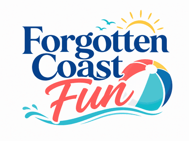 ForgottenCoast .fun